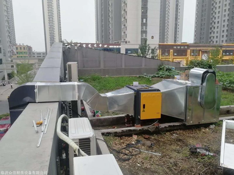 机电安装二级资质：你想知道的8个核心答案